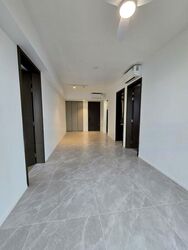 Clavon (D5), Apartment #470395041